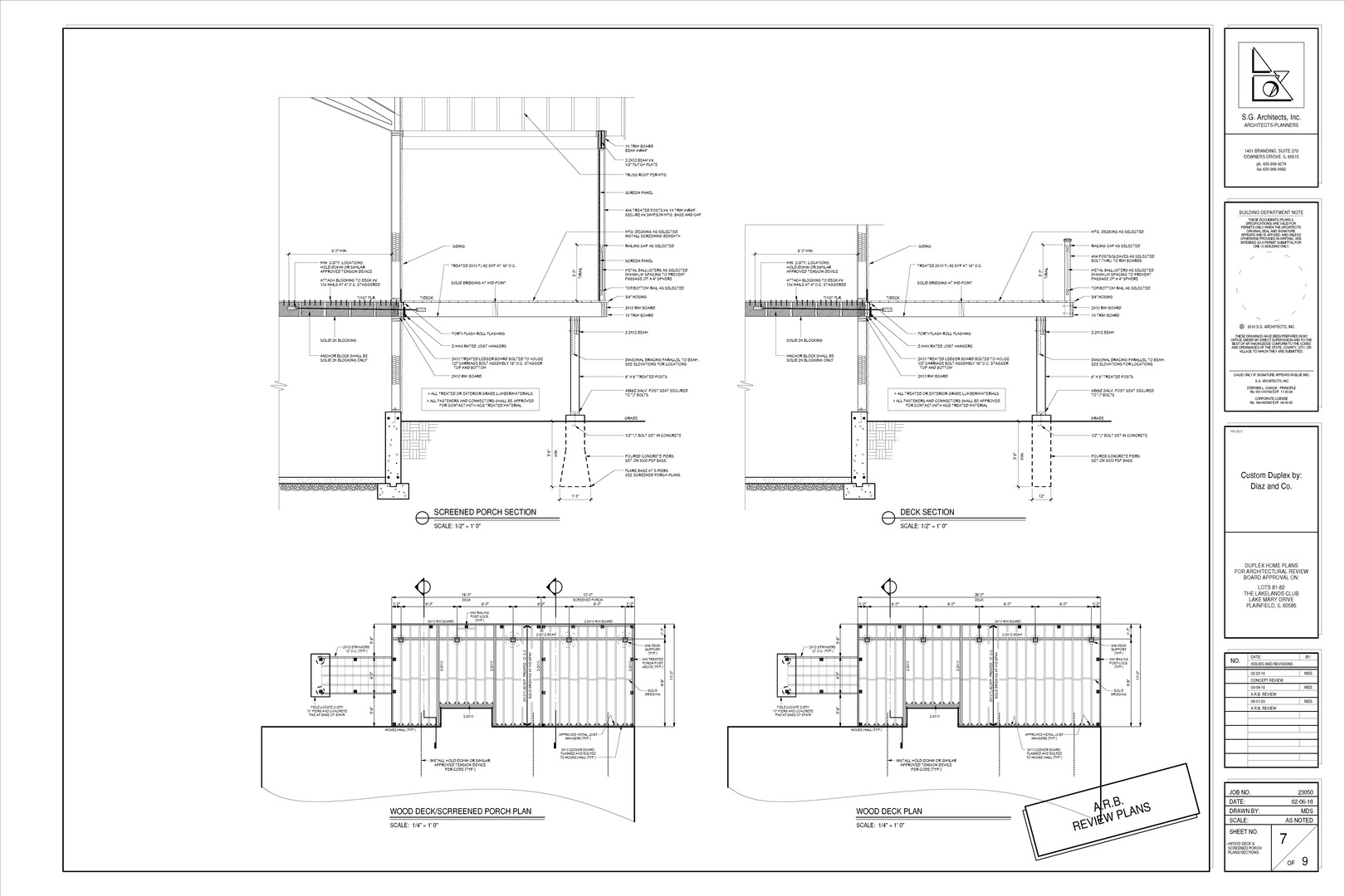 13144 S Lake Mary Drive, Plainfield, IL 60585