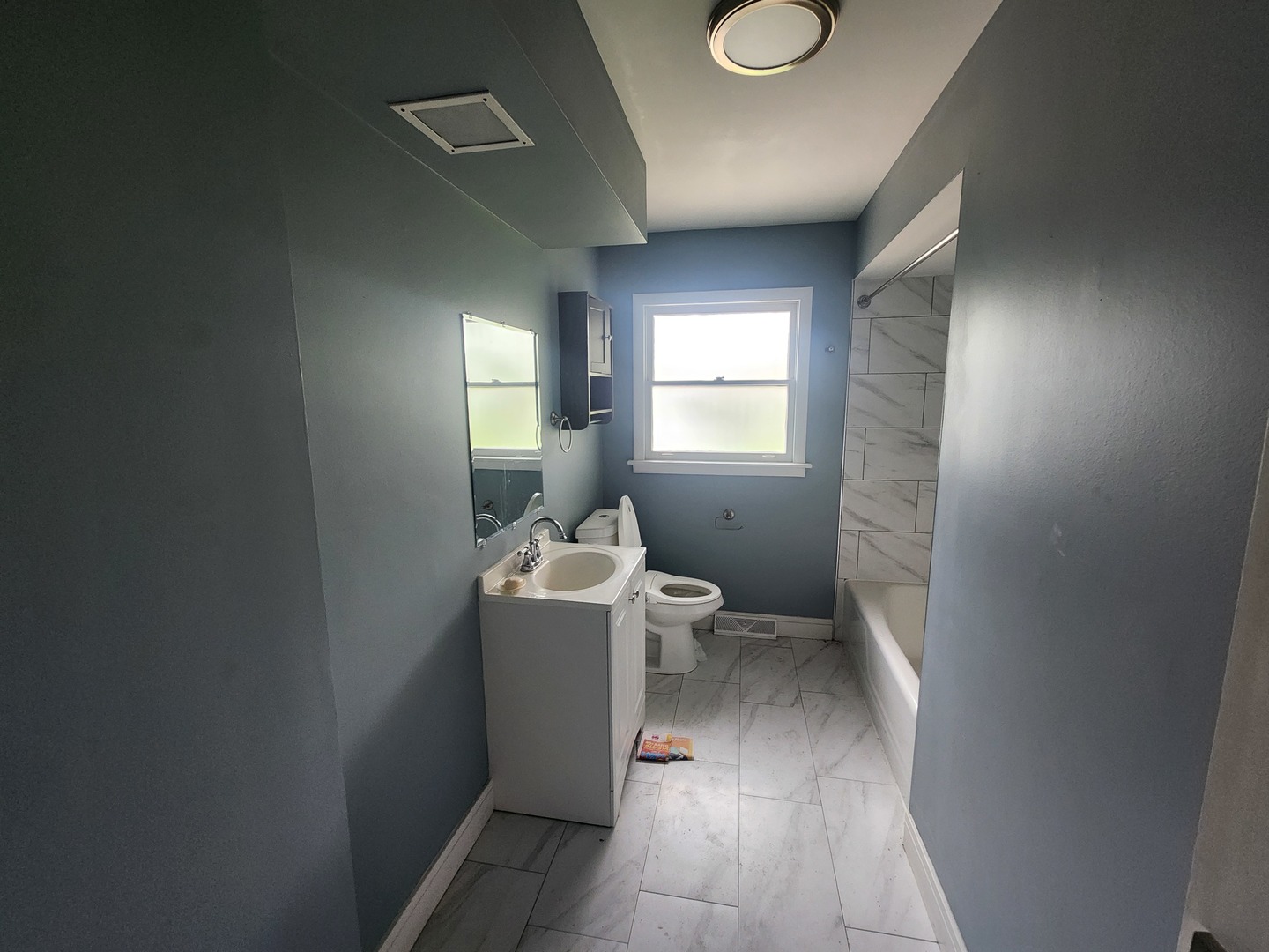 1208 Evergreen Road, Homewood, IL 60430