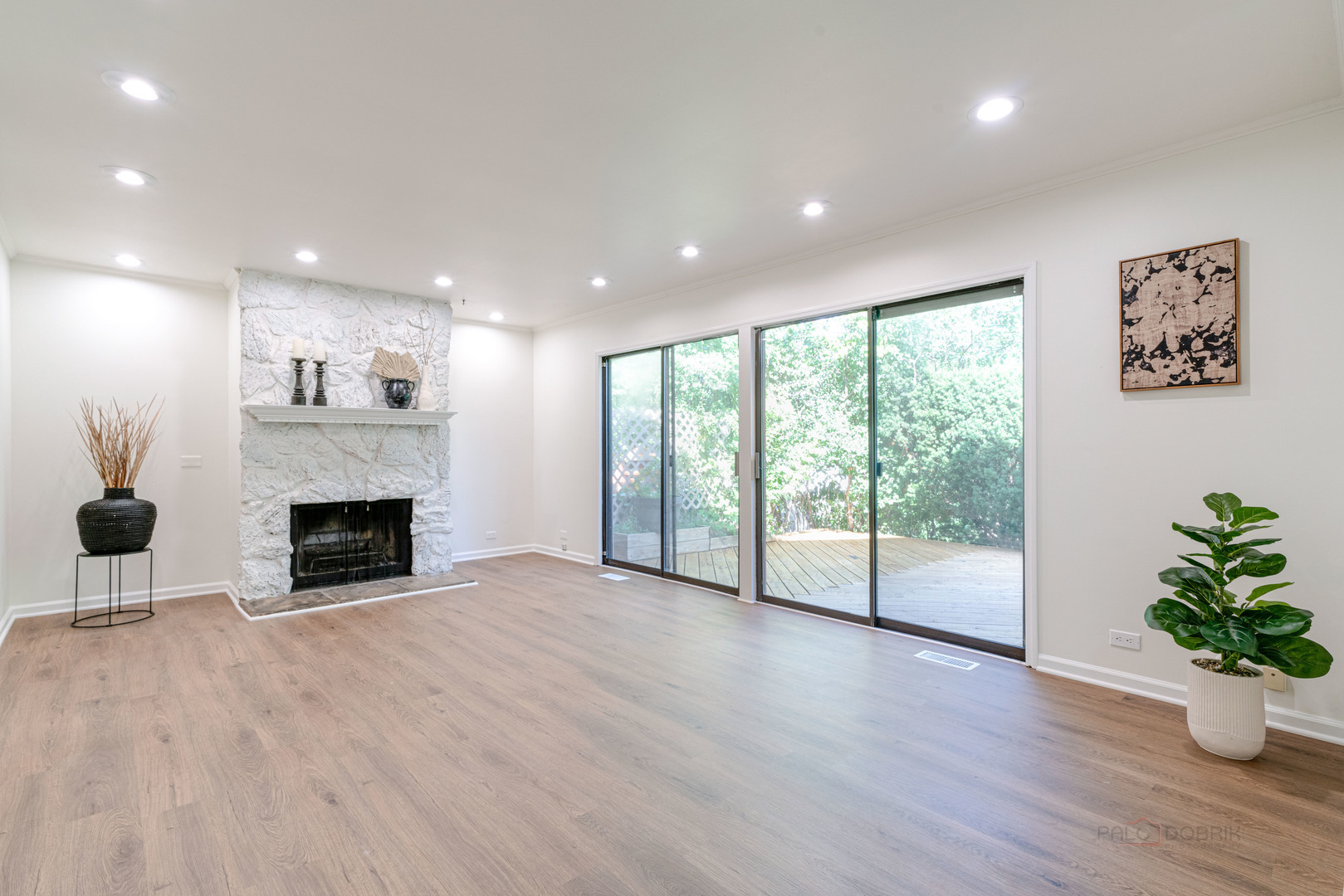 887 Saybrook Lane, Buffalo Grove, IL 60089