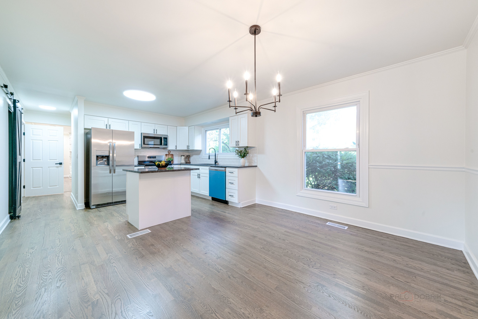 887 Saybrook Lane, Buffalo Grove, IL 60089