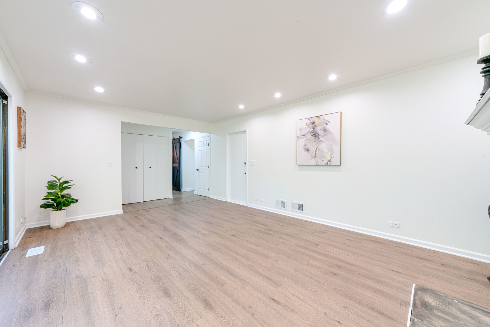 887 Saybrook Lane, Buffalo Grove, IL 60089