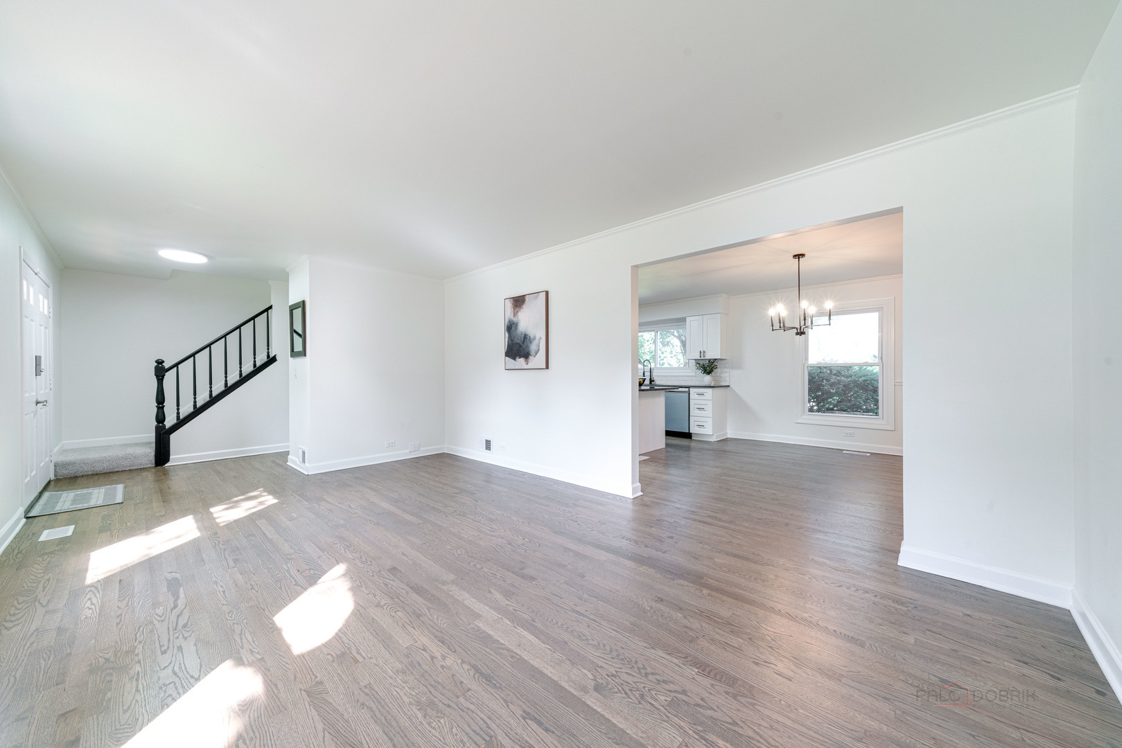 887 Saybrook Lane, Buffalo Grove, IL 60089