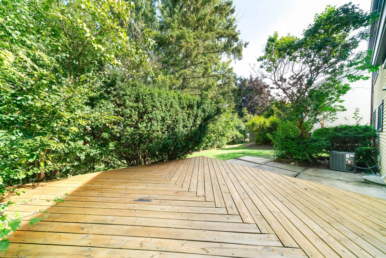 887 Saybrook Lane, Buffalo Grove, IL 60089