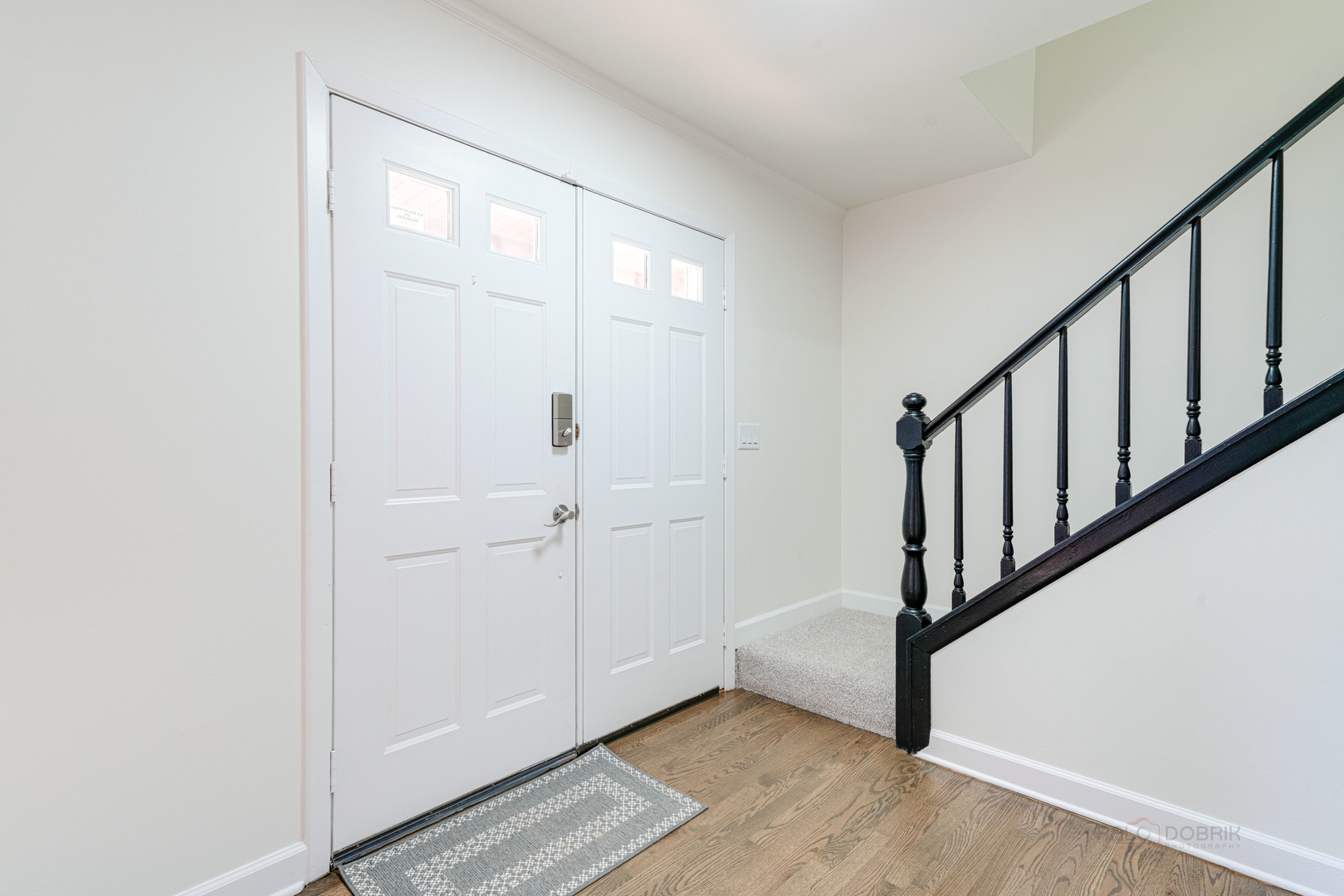 887 Saybrook Lane, Buffalo Grove, IL 60089