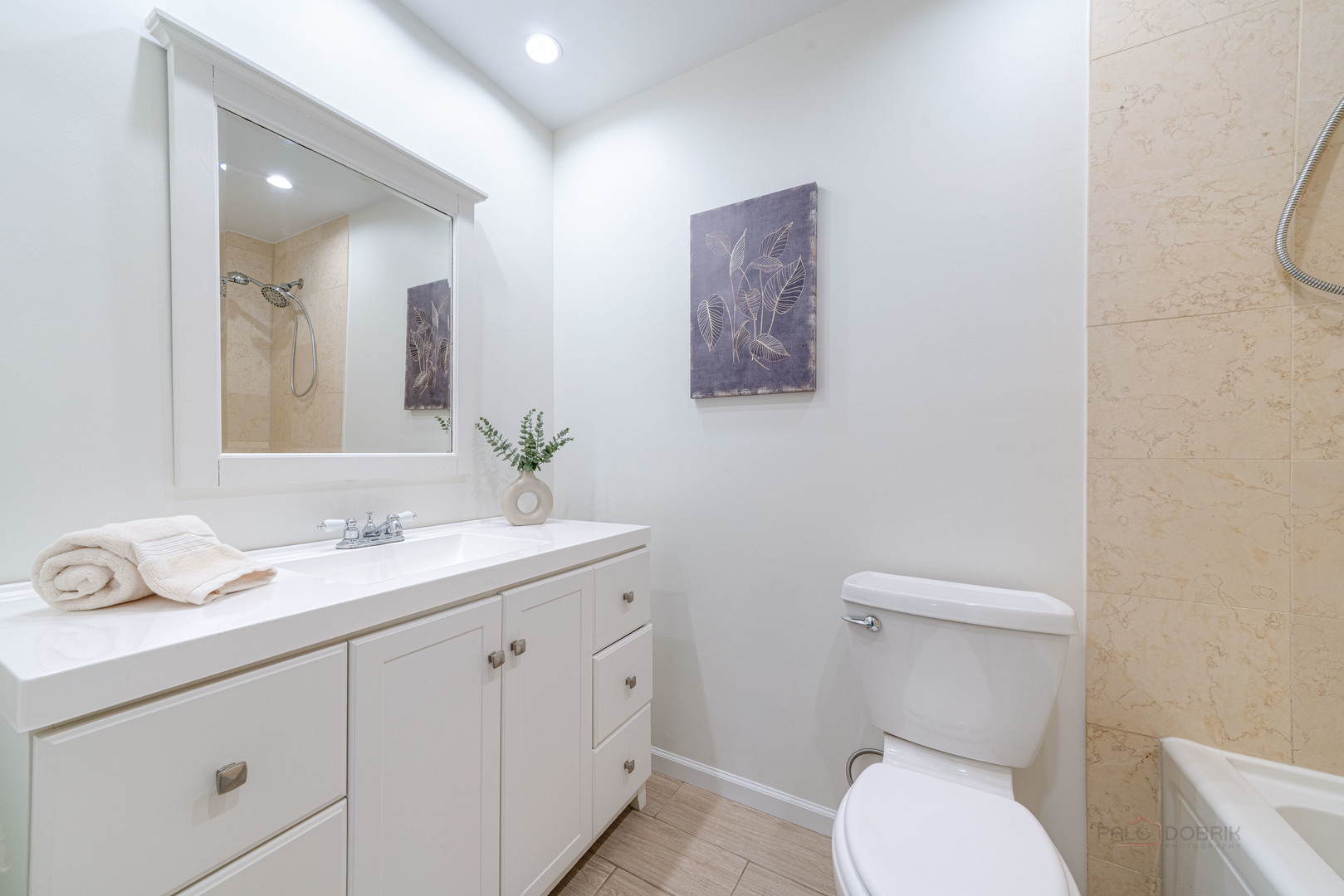 887 Saybrook Lane, Buffalo Grove, IL 60089