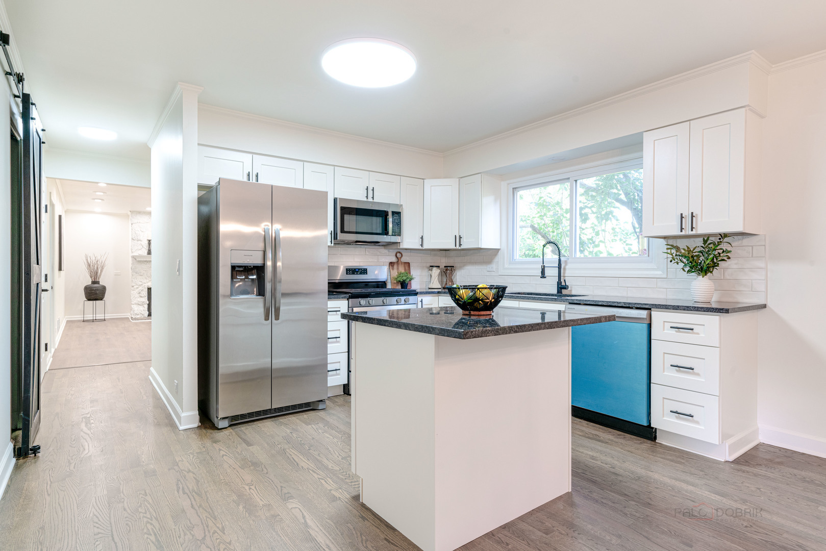 887 Saybrook Lane, Buffalo Grove, IL 60089