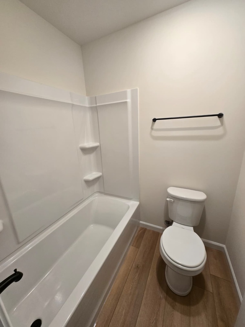 24410 W Alexis Lane #54430, Plainfield, IL 60585