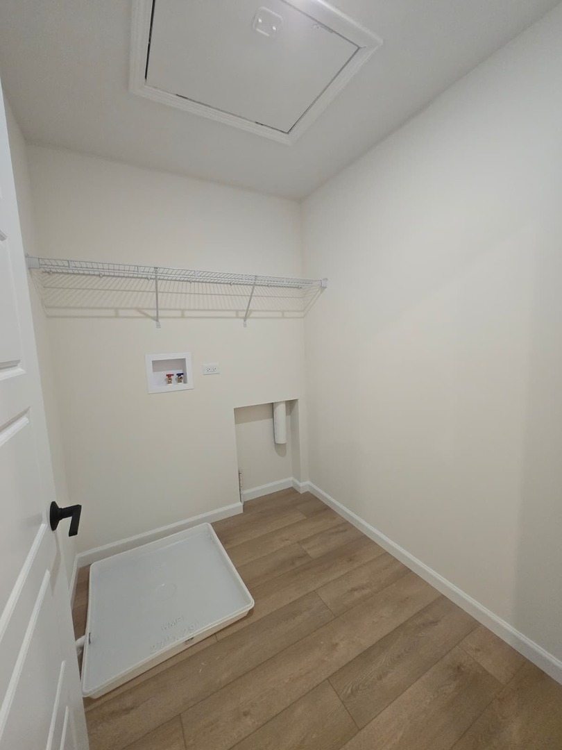 24410 W Alexis Lane #54430, Plainfield, IL 60585