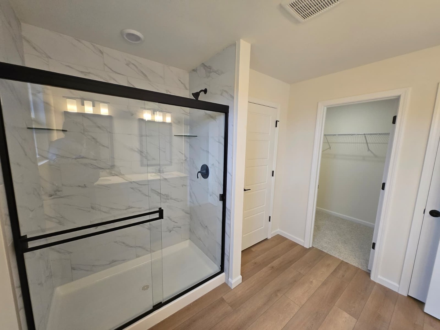 24410 W Alexis Lane #54430, Plainfield, IL 60585