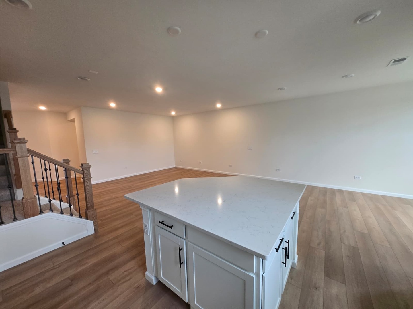 24410 W Alexis Lane #54430, Plainfield, IL 60585