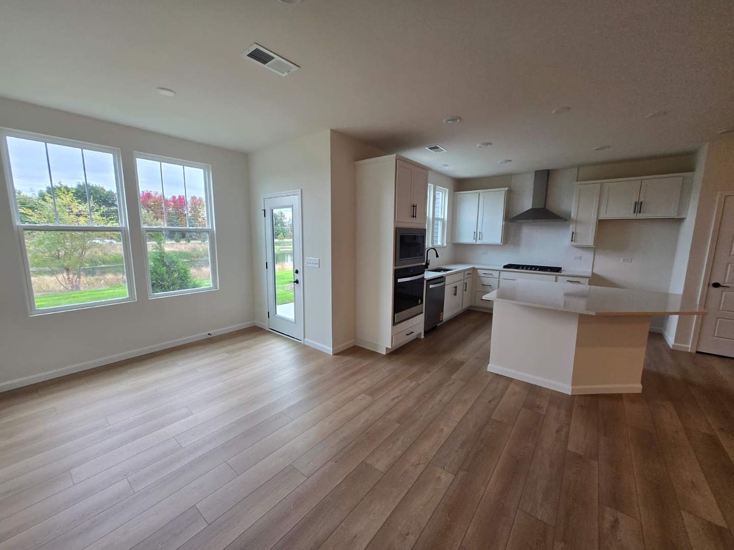 24410 W Alexis Lane #54430, Plainfield, IL 60585