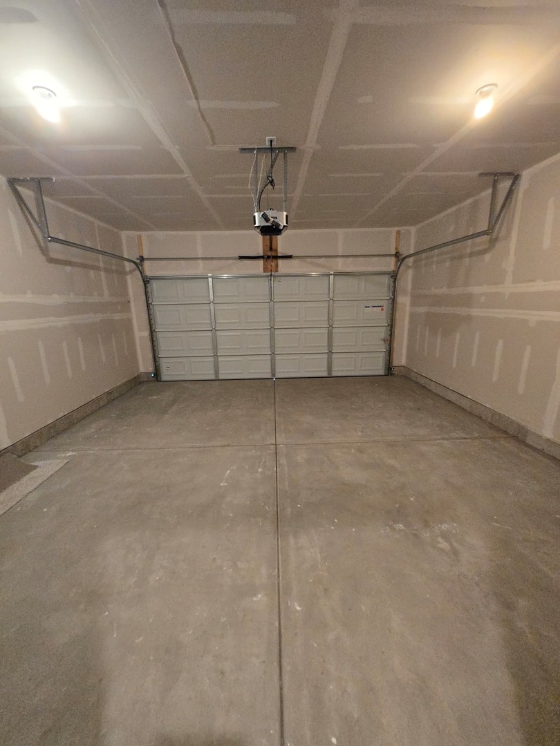 24410 W Alexis Lane #54430, Plainfield, IL 60585