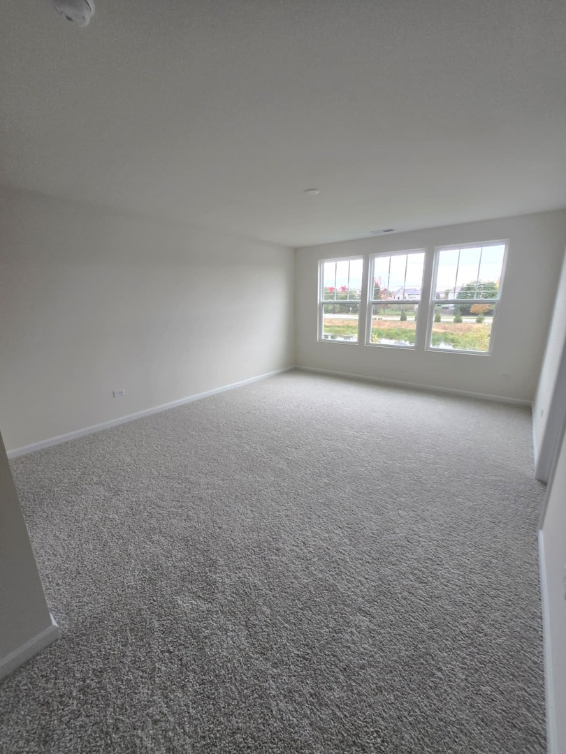 24410 W Alexis Lane #54430, Plainfield, IL 60585