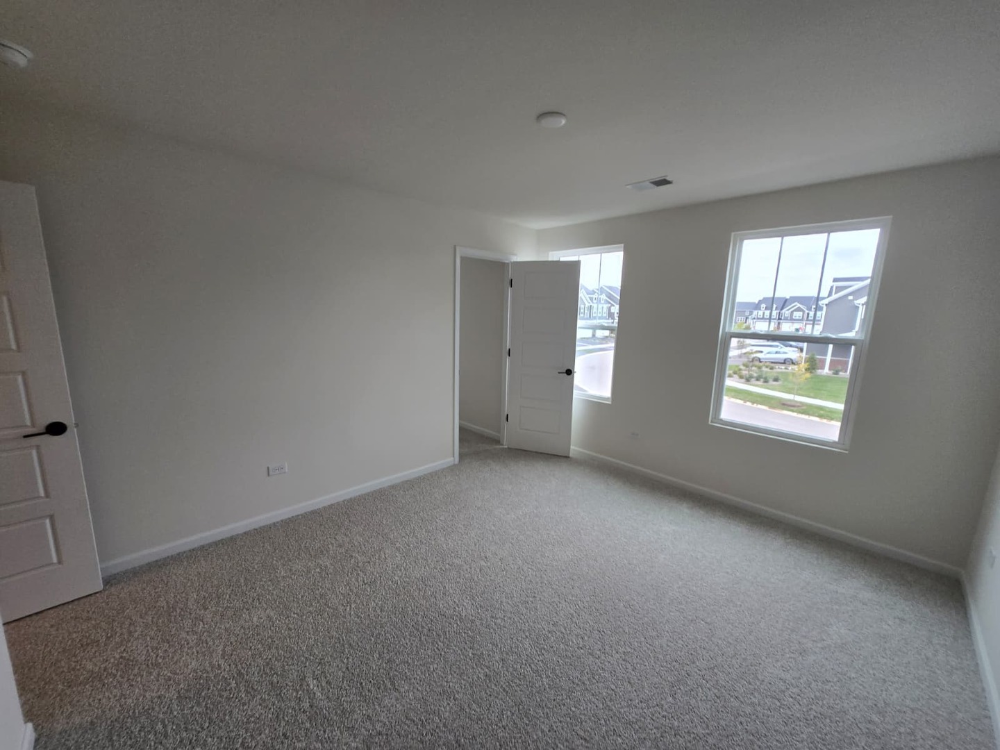 24410 W Alexis Lane #54430, Plainfield, IL 60585