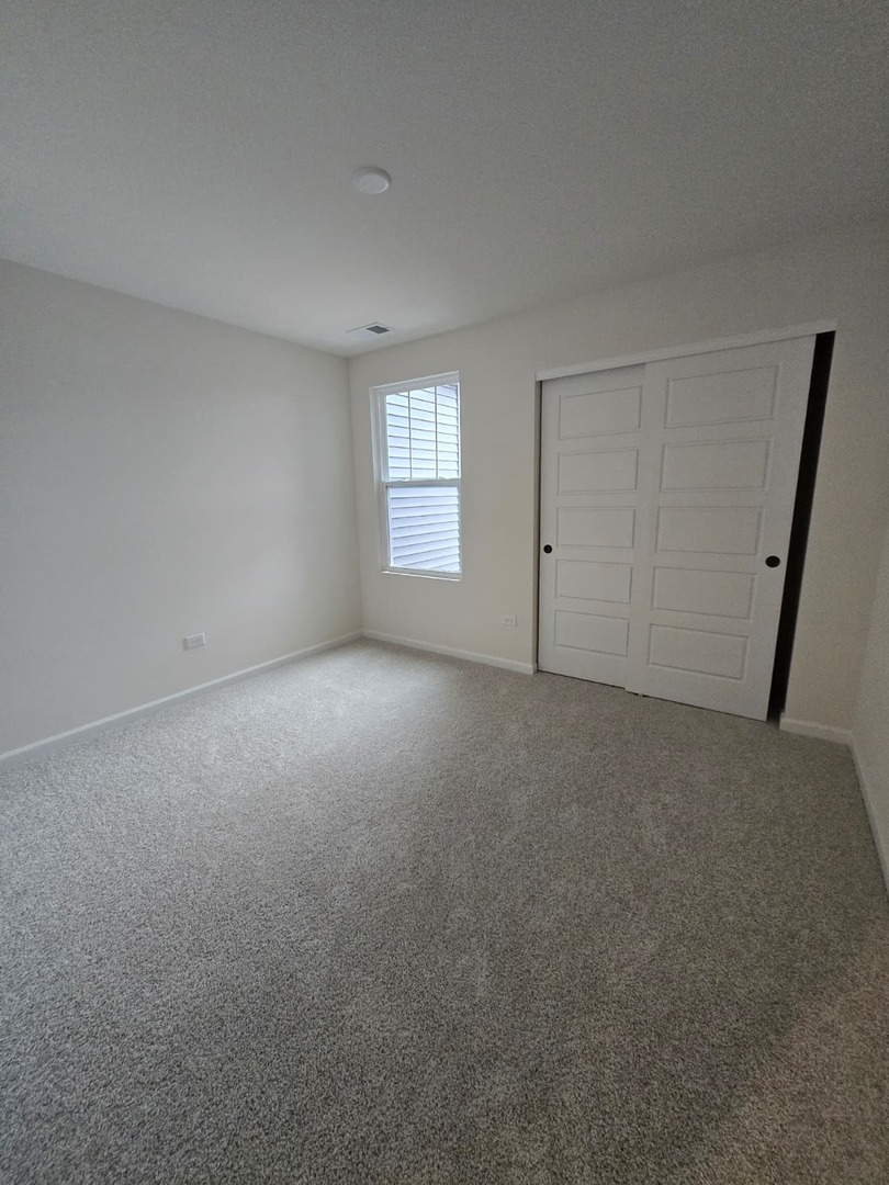 24410 W Alexis Lane #54430, Plainfield, IL 60585