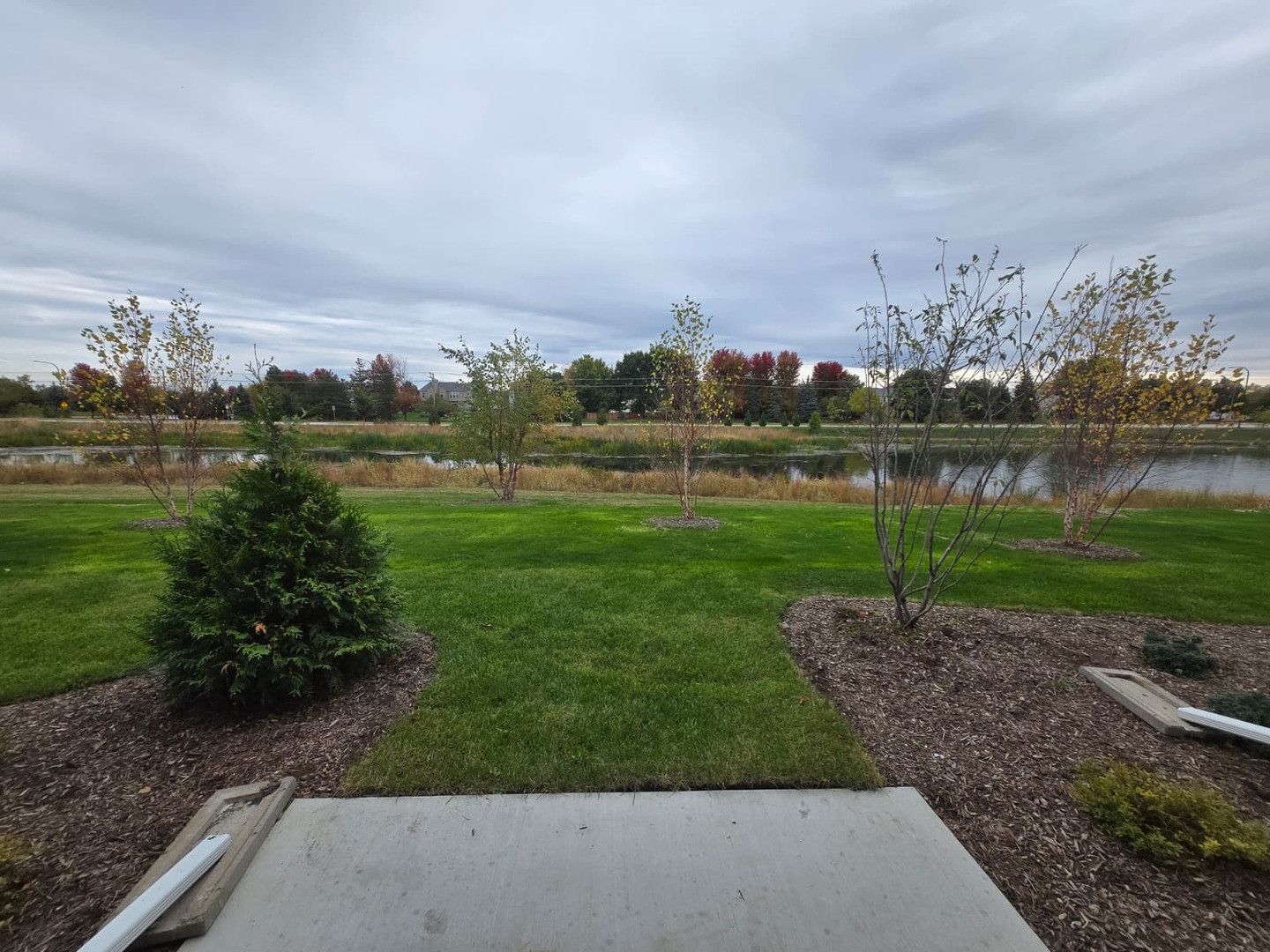 24410 W Alexis Lane #54430, Plainfield, IL 60585