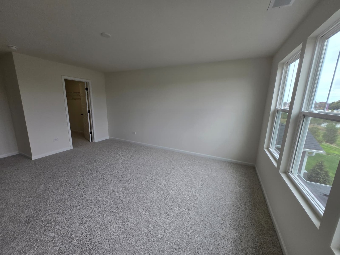 24410 W Alexis Lane #54430, Plainfield, IL 60585