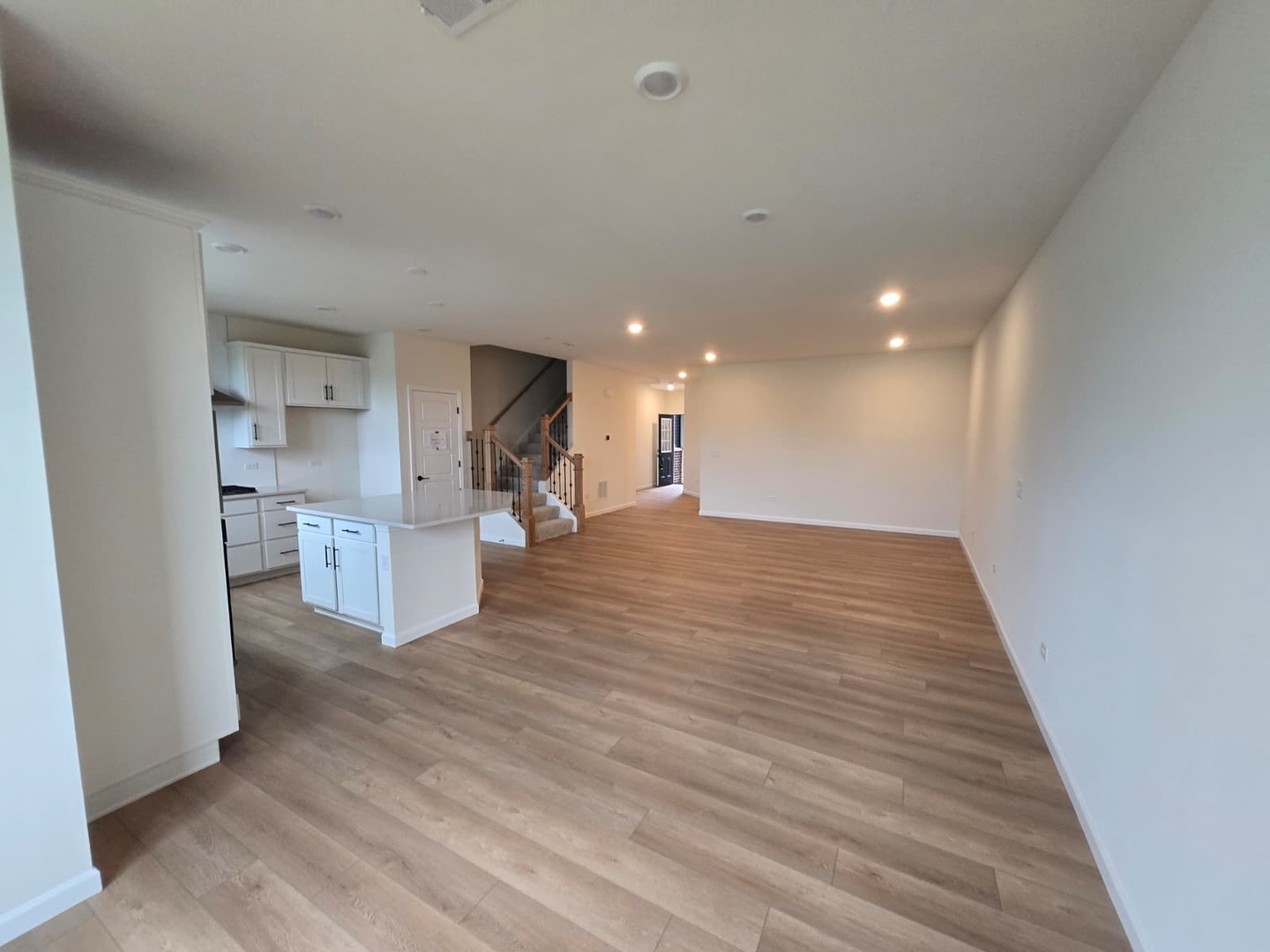 24410 W Alexis Lane #54430, Plainfield, IL 60585