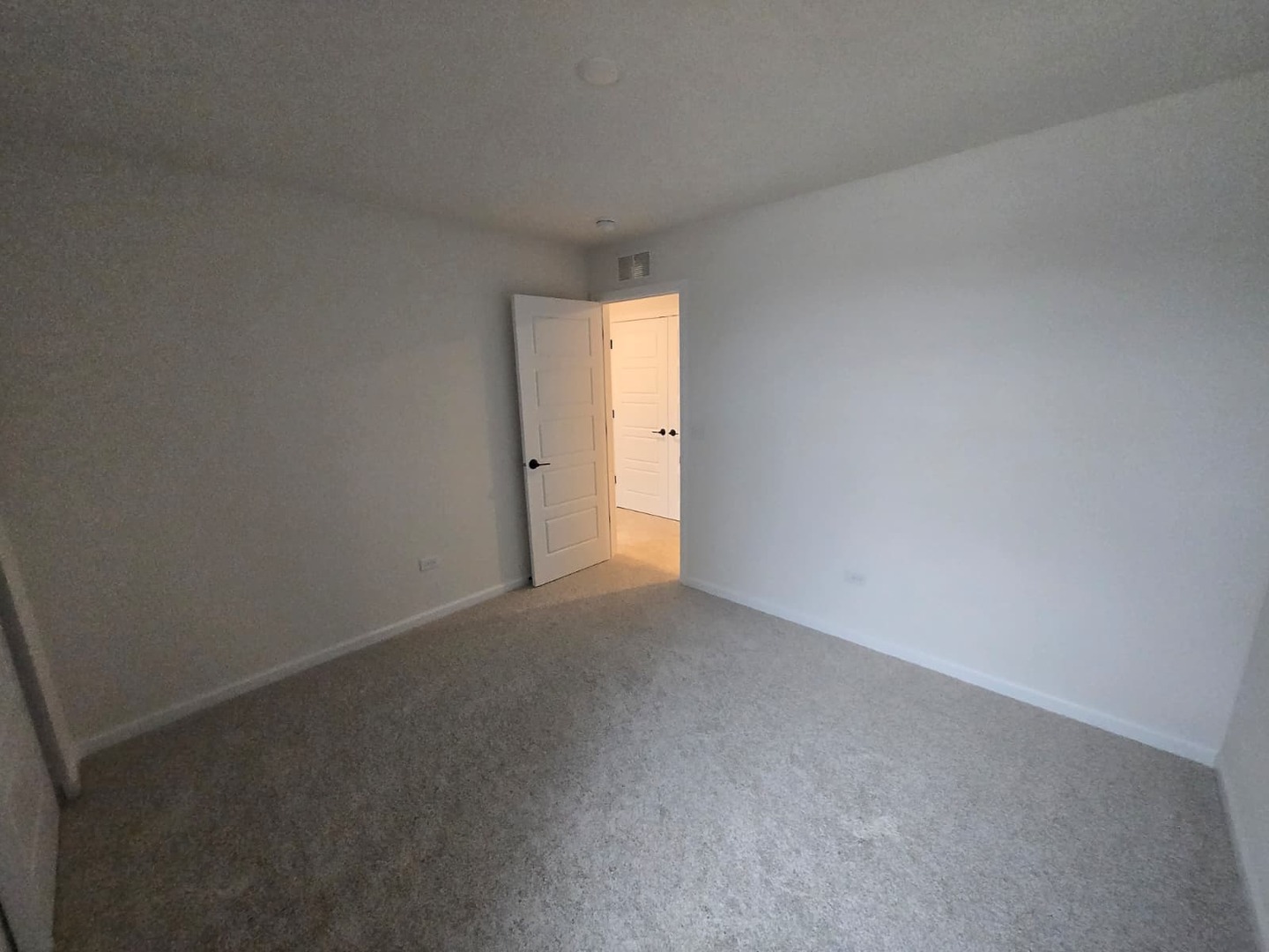 24410 W Alexis Lane #54430, Plainfield, IL 60585