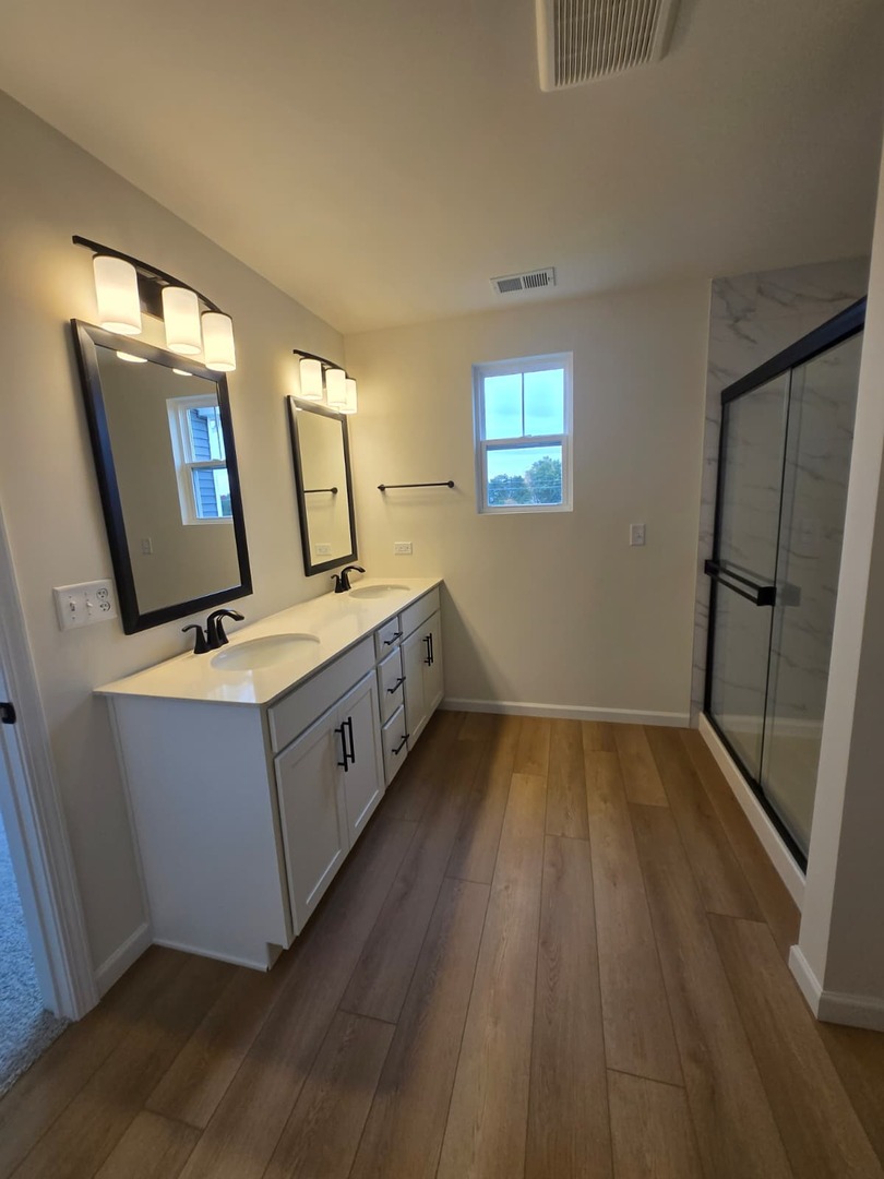 24410 W Alexis Lane #54430, Plainfield, IL 60585