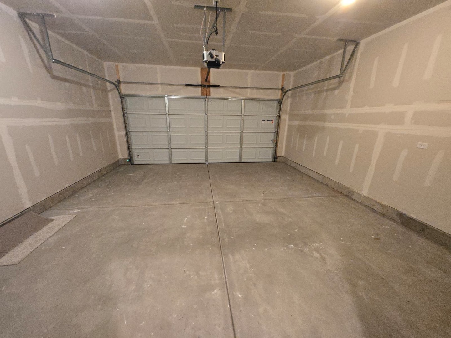 24410 W Alexis Lane #54430, Plainfield, IL 60585