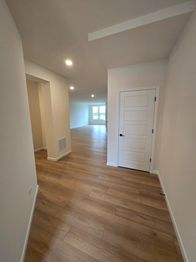 24410 W Alexis Lane #54430, Plainfield, IL 60585