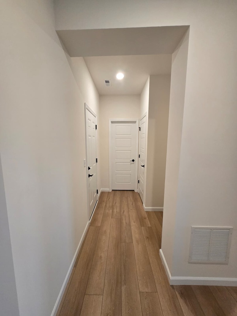 24410 W Alexis Lane #54430, Plainfield, IL 60585