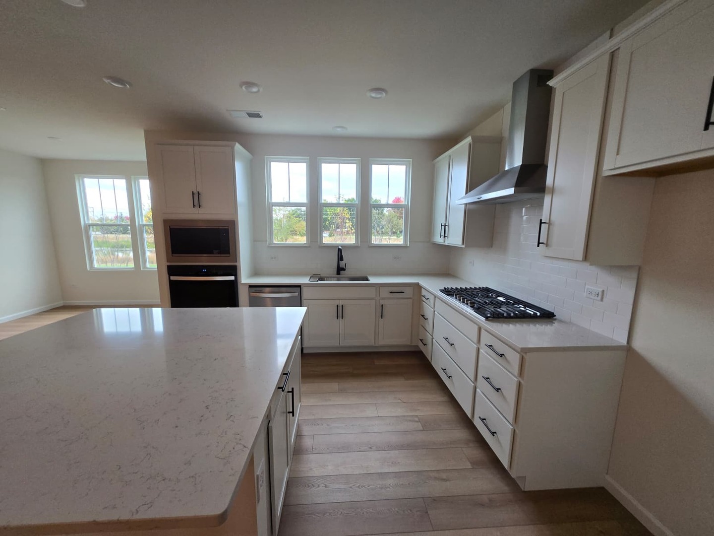 24410 W Alexis Lane #54430, Plainfield, IL 60585