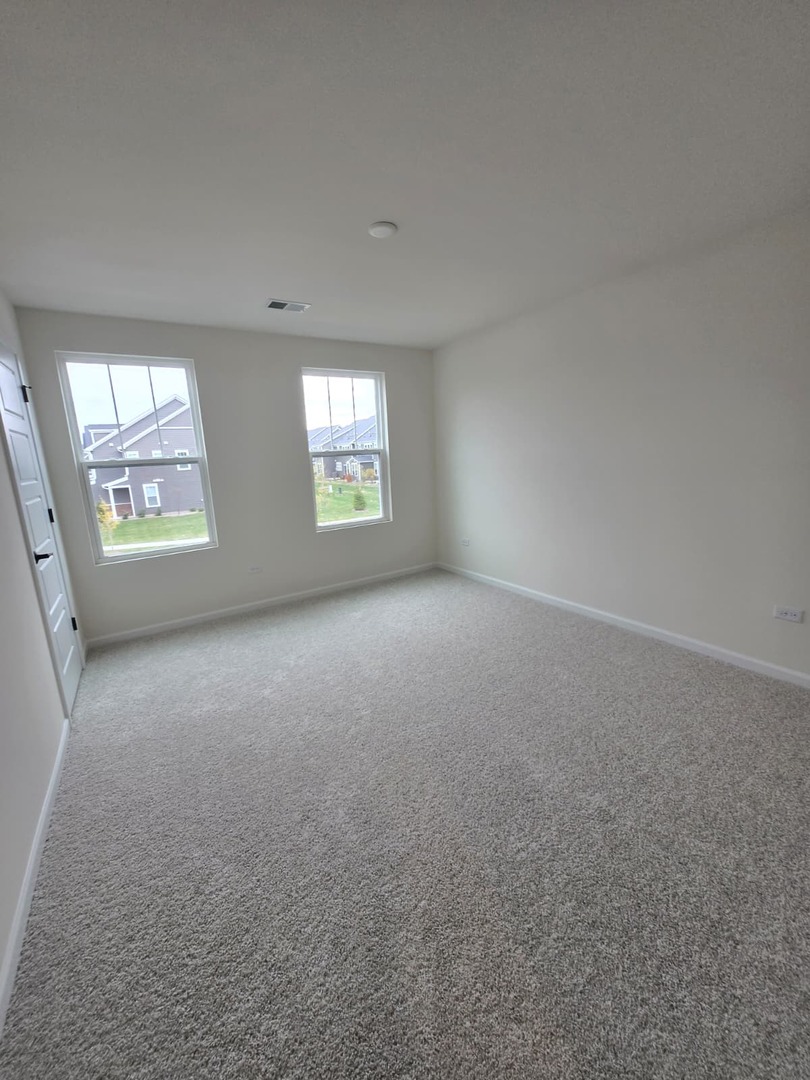 24410 W Alexis Lane #54430, Plainfield, IL 60585