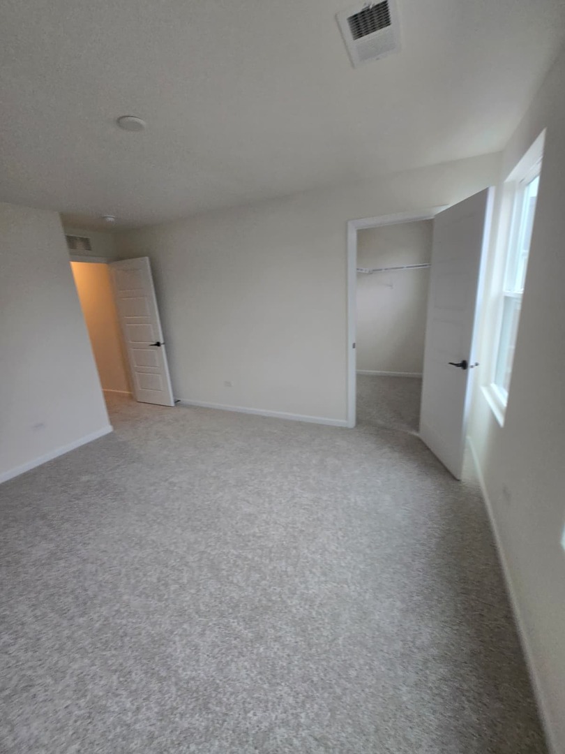 24410 W Alexis Lane #54430, Plainfield, IL 60585