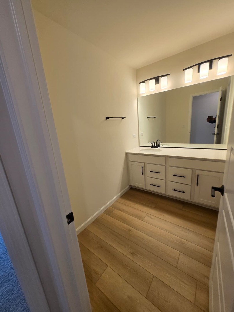 24410 W Alexis Lane #54430, Plainfield, IL 60585