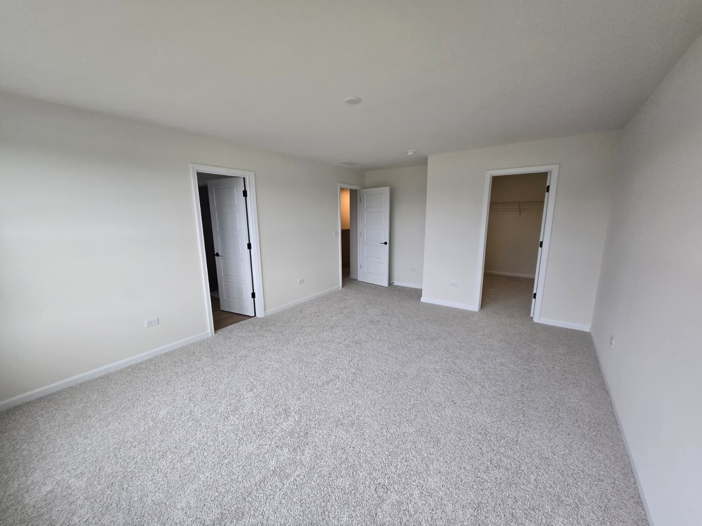 24410 W Alexis Lane #54430, Plainfield, IL 60585