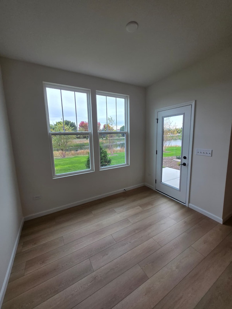 24410 W Alexis Lane #54430, Plainfield, IL 60585