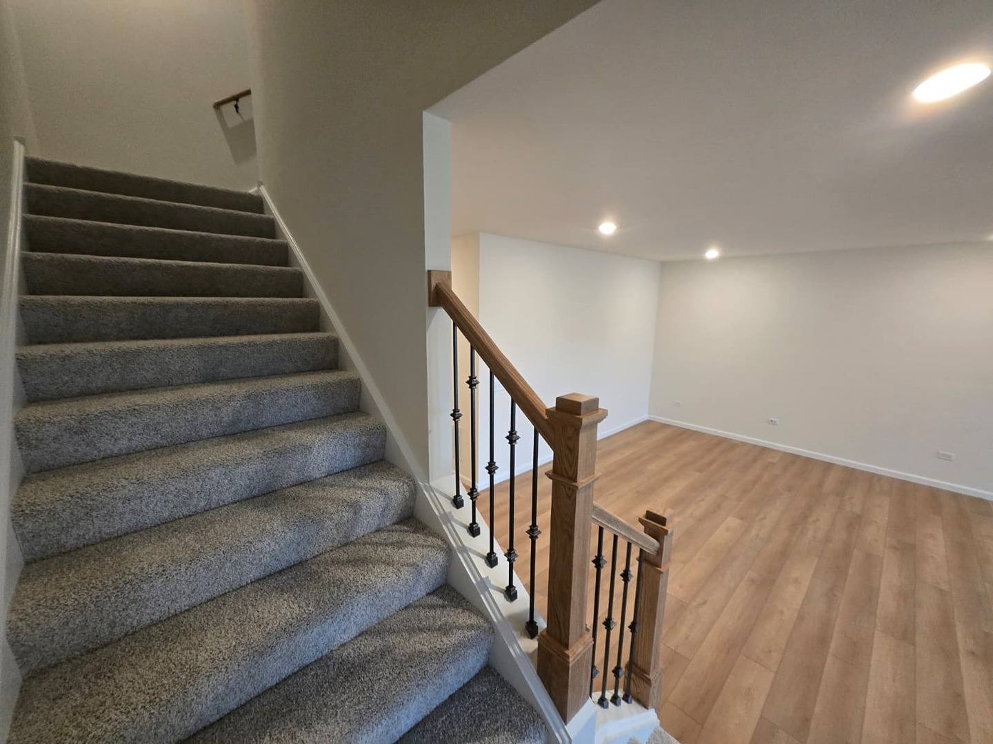 24410 W Alexis Lane #54430, Plainfield, IL 60585