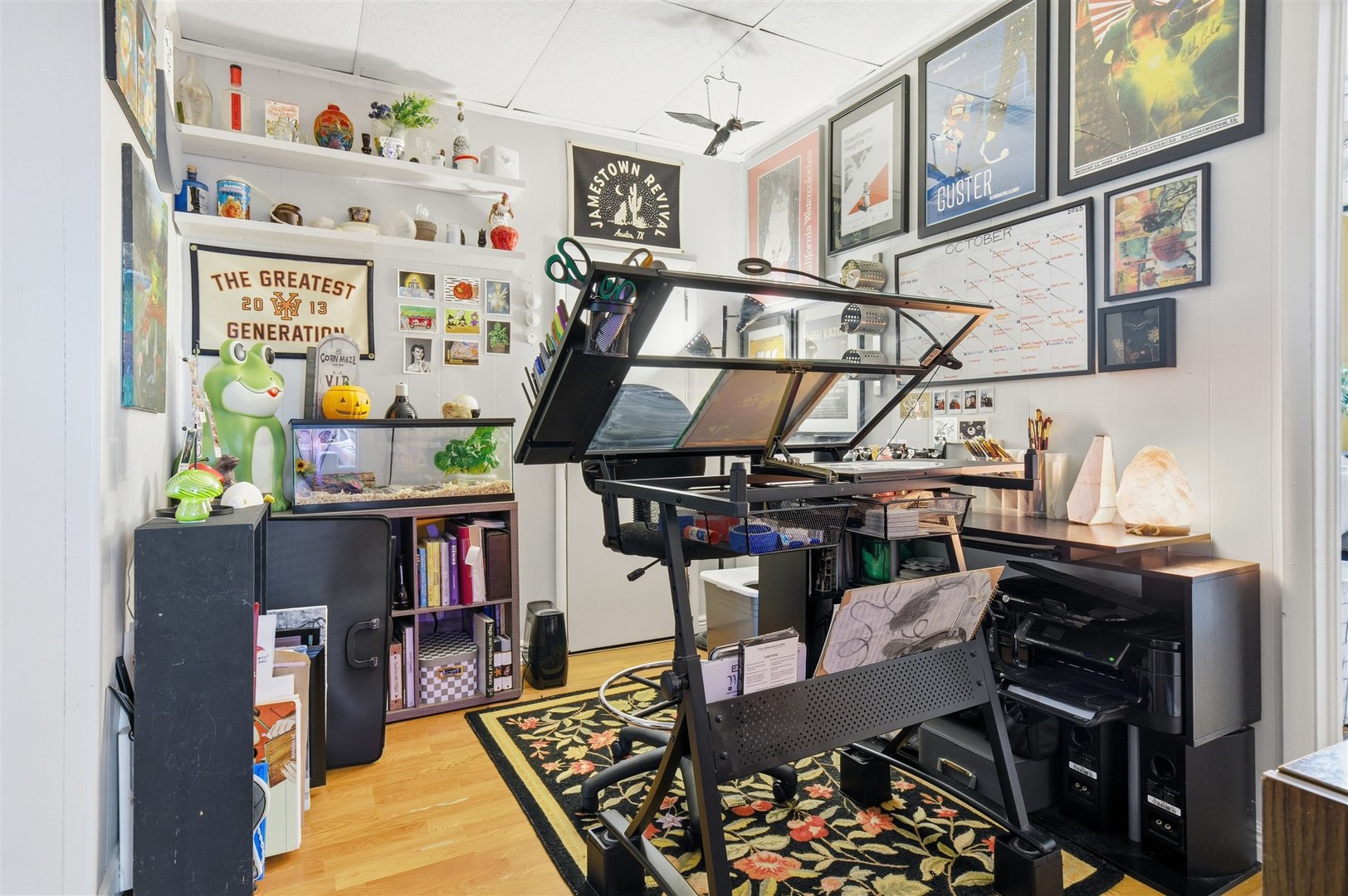 905 Elder Street, Bloomington, IL 61701