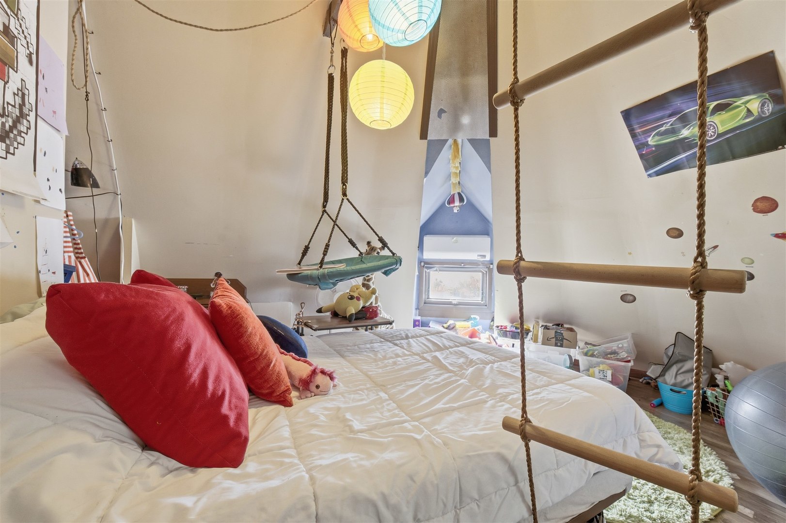 905 Elder Street, Bloomington, IL 61701