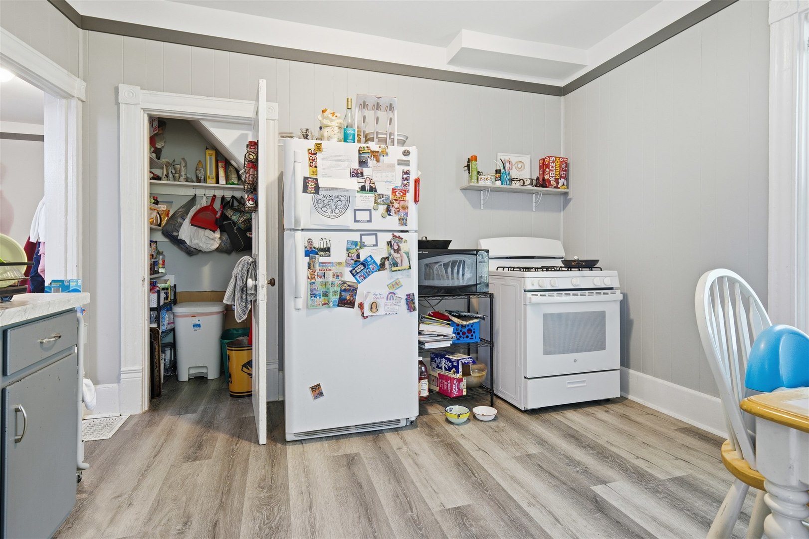 905 Elder Street, Bloomington, IL 61701