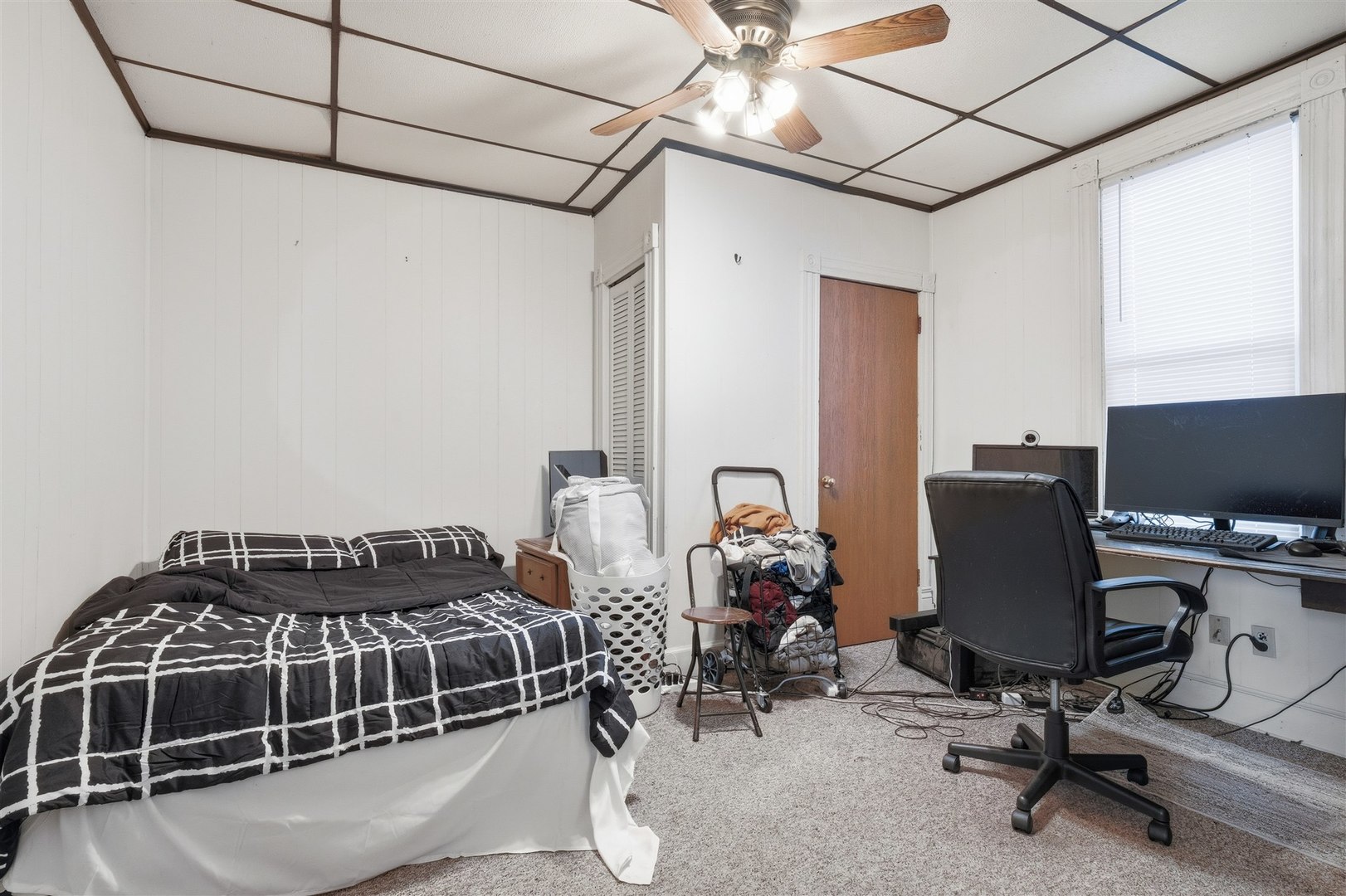 905 Elder Street, Bloomington, IL 61701