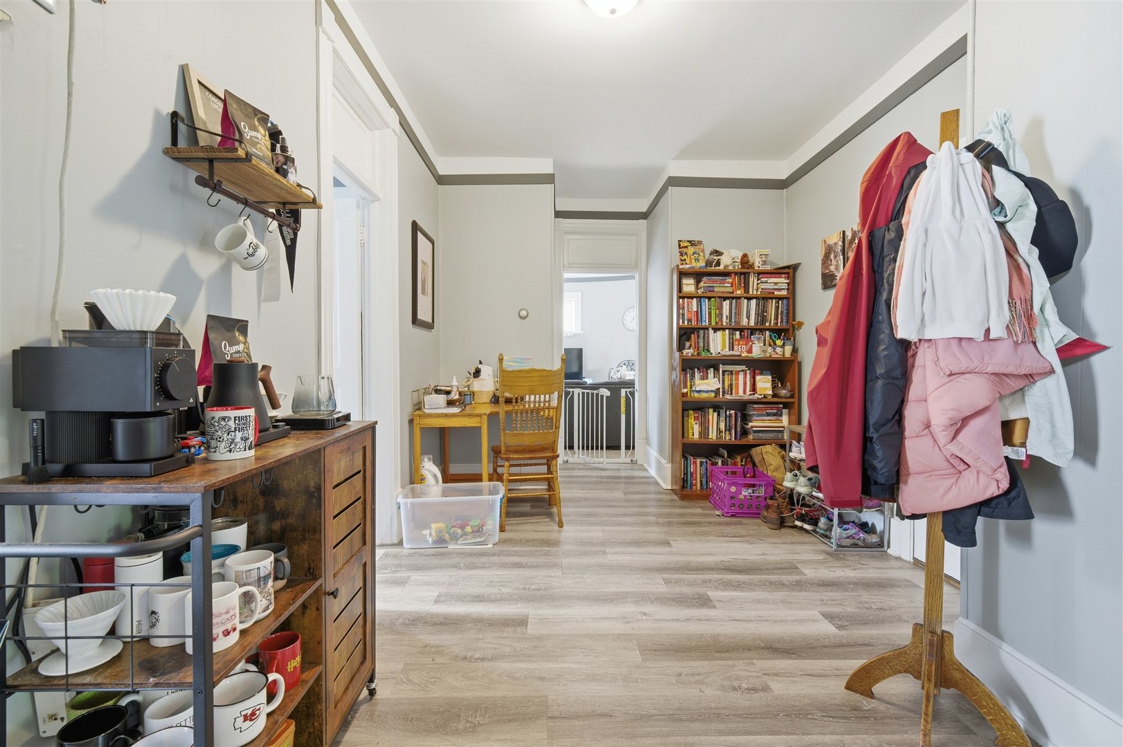 905 Elder Street, Bloomington, IL 61701