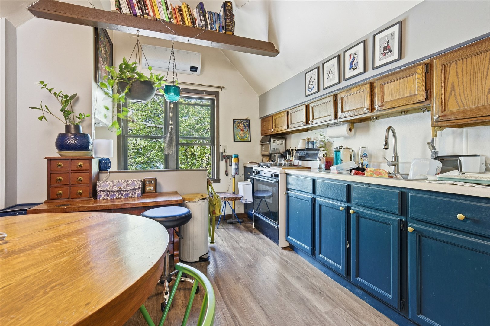 905 Elder Street, Bloomington, IL 61701