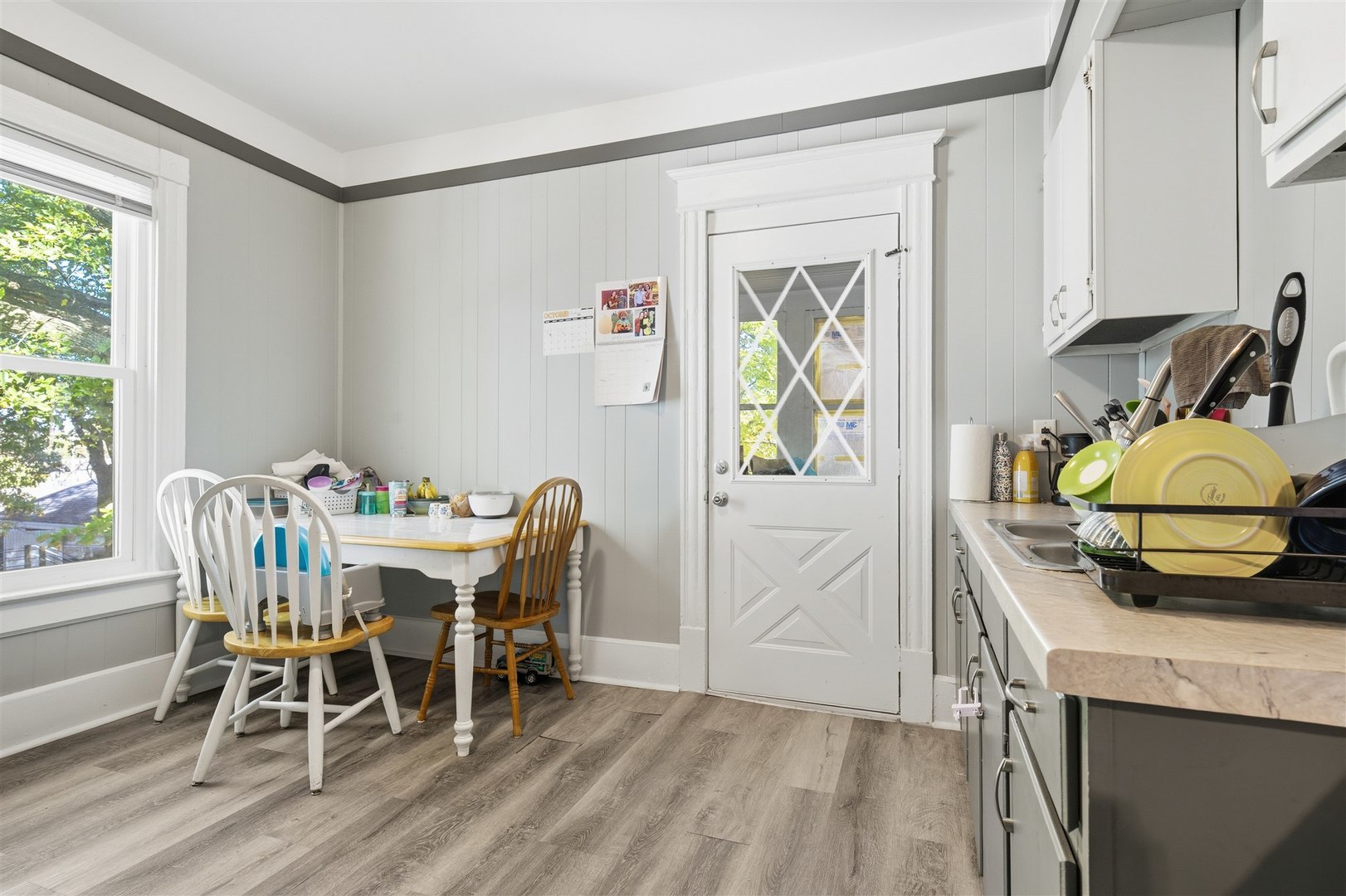 905 Elder Street, Bloomington, IL 61701