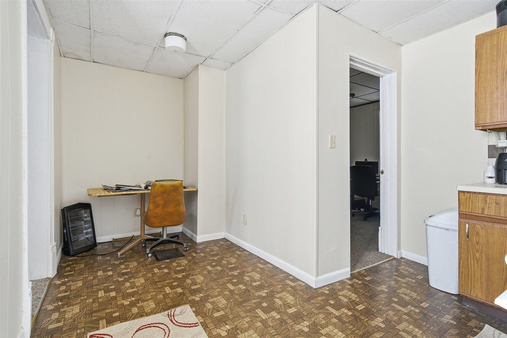 905 Elder Street, Bloomington, IL 61701