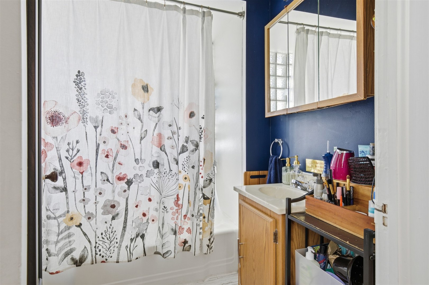 905 Elder Street, Bloomington, IL 61701