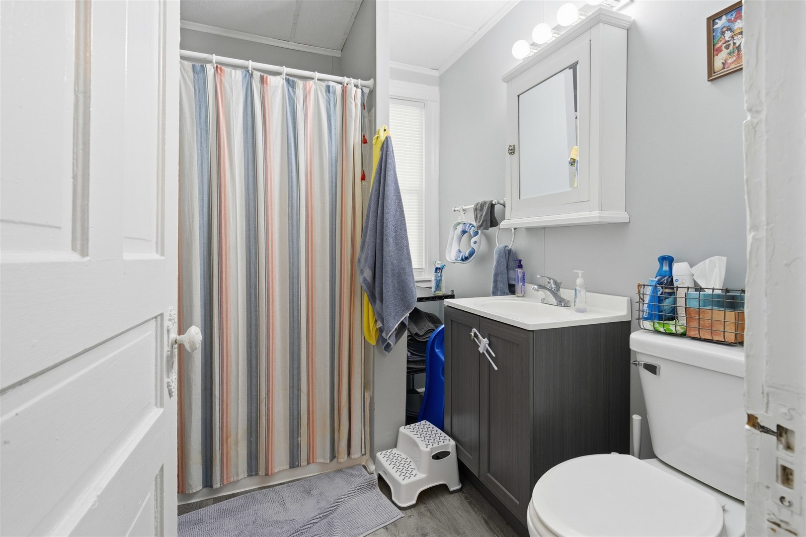 905 Elder Street, Bloomington, IL 61701