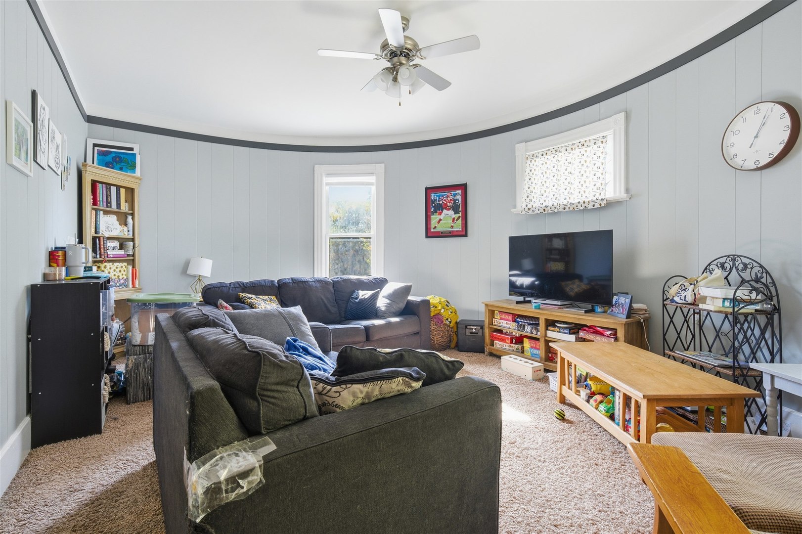 905 Elder Street, Bloomington, IL 61701