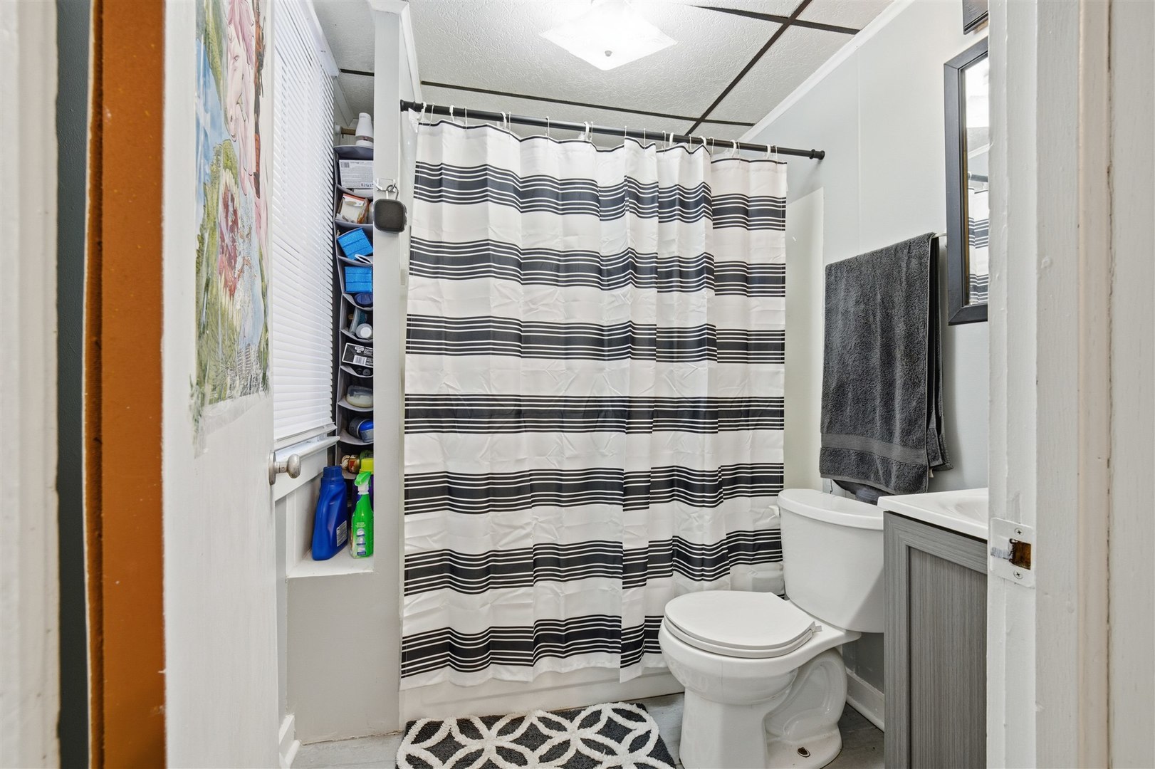 905 Elder Street, Bloomington, IL 61701