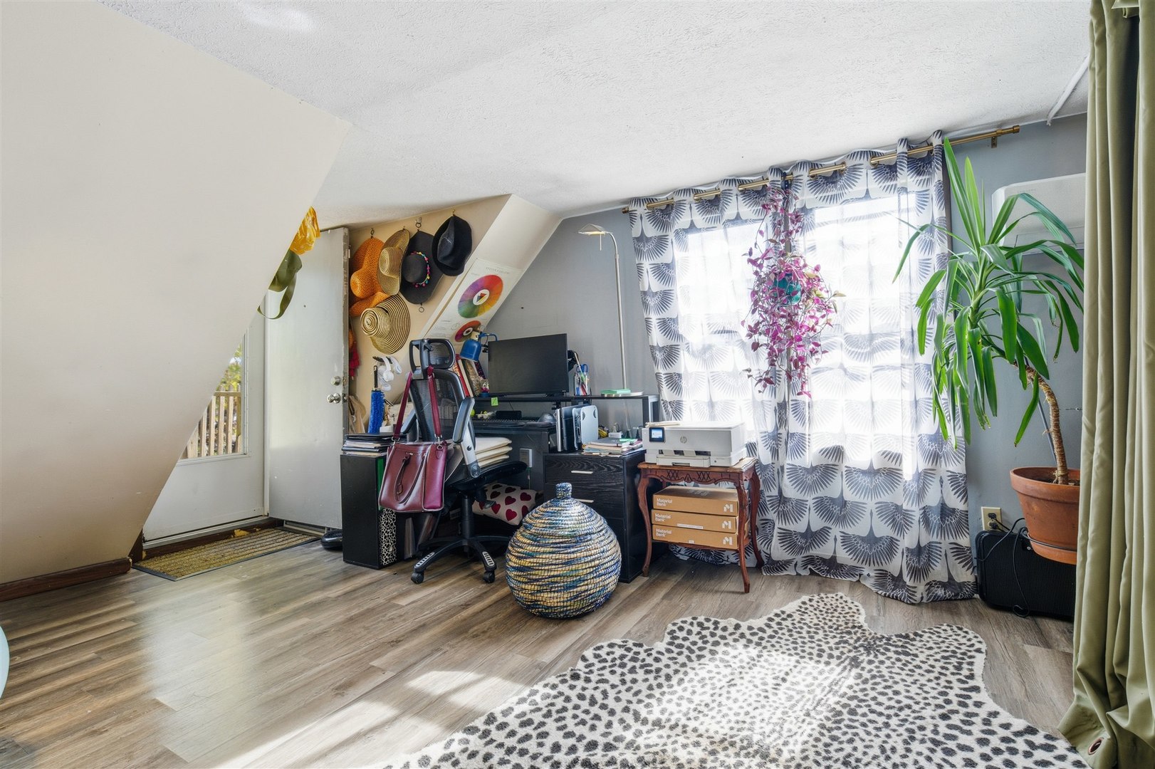 905 Elder Street, Bloomington, IL 61701