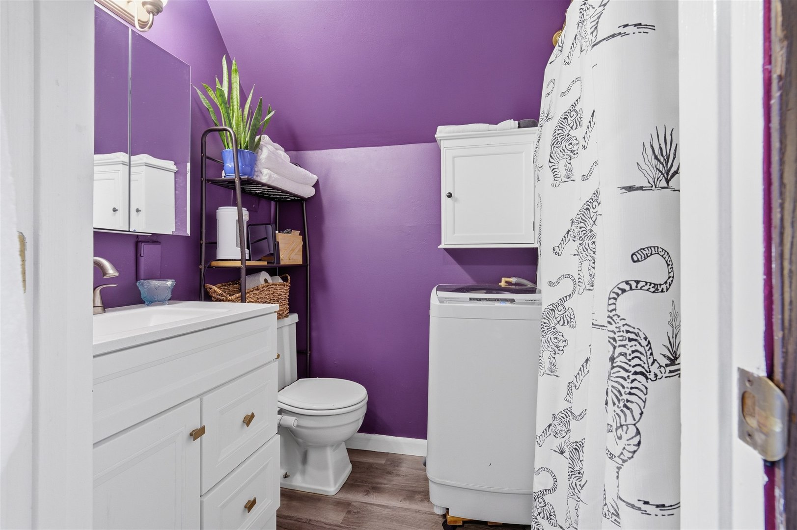 905 Elder Street, Bloomington, IL 61701