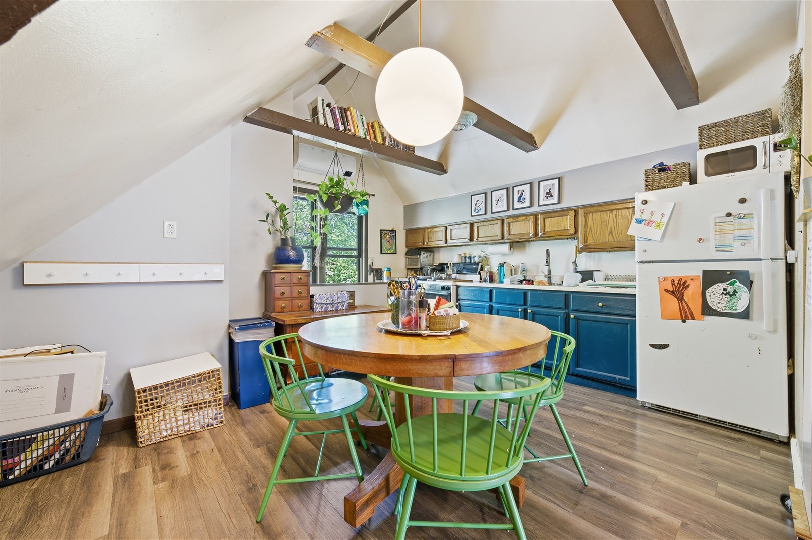 905 Elder Street, Bloomington, IL 61701