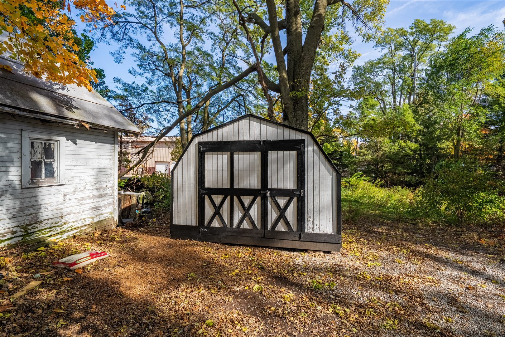 905 Elder Street, Bloomington, IL 61701